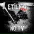 Etílico, ROMA