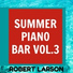 Robert Larson
