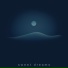 Sleep Music