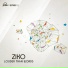 Ziko