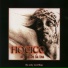 Hocico