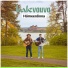 Kalevauva.fi feat. Paleface