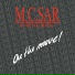 Mc Sar & The Realk Mc Coy