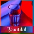 Instrumental Piano Music Zone