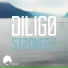 dilig0