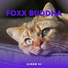 Foxx Buddha