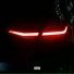 Nutso Thugn, Brodinski, Modulaw