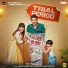 Saloni Aggarwal, Yashika Sikka, Mayank Mehra