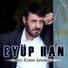 Eyüphan