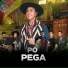 Ueslei Maia feat. Grupo Moda Loka