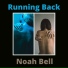 Noah Bell