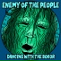 Enemy Of The People