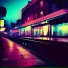 Thursdayevening