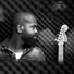 Henrique Mhao