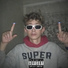 WillyMlG