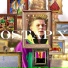 OSTAP.X