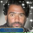 Latif Farhad