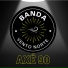 Adno Acustico