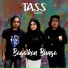 Tass Band