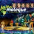 Jeito Moleque