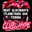 Club do hype, MC FEFE JS, DJ HIAGO DA ZO