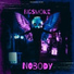 Bigsmoke Boss feat. Freedom Music