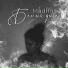 MADLINA