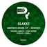 Glaxxs