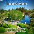 Deep Sleep, Relaxing Spa Music, Yoga