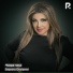 Sayyora Qoziyeva
