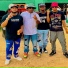 Blacky KM feat. lil jezzy, alkalina, wayne sossa