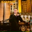 ILDARBOY