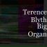 Terence Blyth