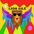 Lion Ailé