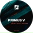 Primus V