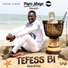 Pape Madethié Mbaye feat. Mao Otayeck