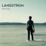 Landstrom