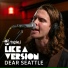 Dear Seattle