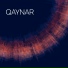 qaynar