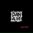 Dan Alive