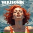 VARISONIK
