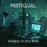 Mistiqual