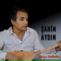 Şahin Aydın