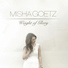 Misha Goetz