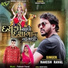 Rakesh Raval