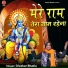 Divakar Bhatia