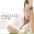 Ahmad Muezz