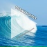 New Age, Ocean Sounds, Nature Sounds