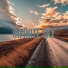 OddVision Media, Infraction Music