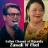Djamila & salim